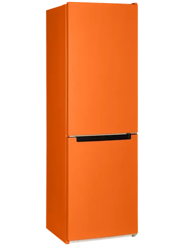 Холодильник NORD NRB 152 Or