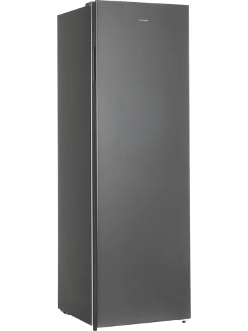 Морозильник NORD i-NF 25 Sd