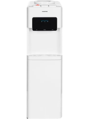 Кулер для воды NORD F 65 W