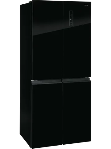 Холодильник NORD i-RFQ 450 GB