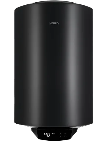 Водонагреватель NORD DV 100 B