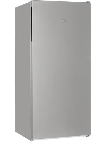 Морозильник NORD DF 263 SAP