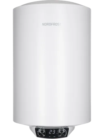 Водонагреватель NORD DDV 50