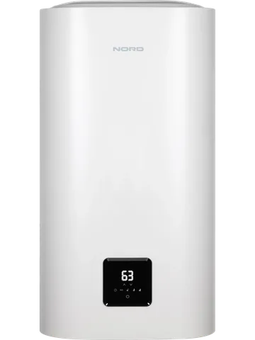 Водонагреватель NORD DDQ 100