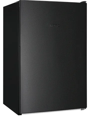 Морозильник NORD DF 260NF BAP