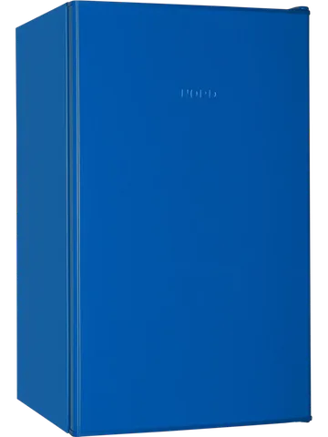 Холодильник NORD NR 403 Be