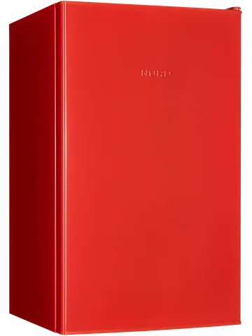 Холодильник NORD NR 403 R