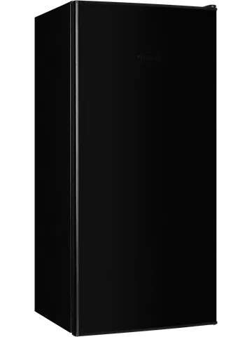 Холодильник NORD NR 404 B
