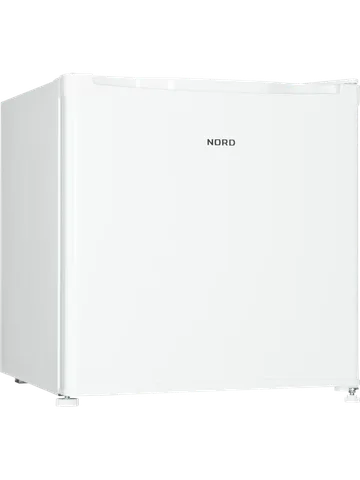 Холодильник NORD NS 50 W