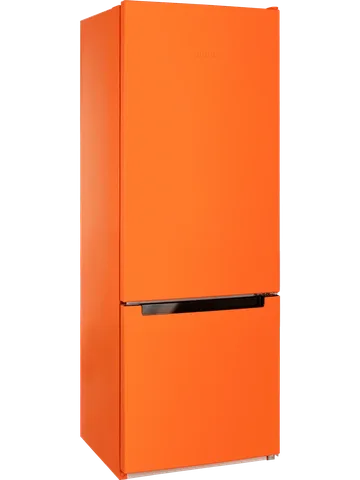 Холодильник NORD NRB 122 Or