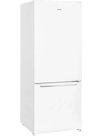 Холодильник NORD RFC 210 W