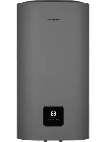 Водонагреватель NORD DDQ 100 XD