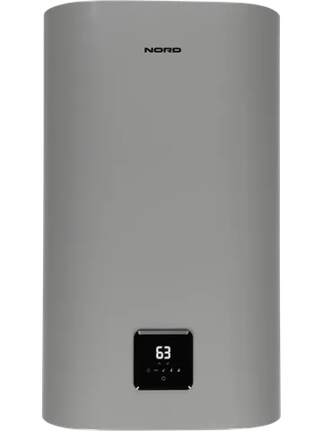 Водонагреватель NORD DDQ 100 SD