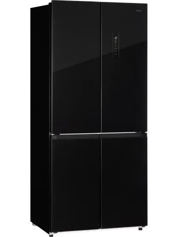 Холодильник NORD i-RFQ 550 GB