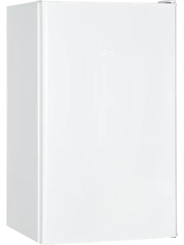 Холодильник NORD NR 507 W
