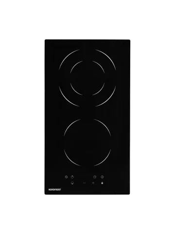 Варочная поверхность NORDFROST EM 3029 B