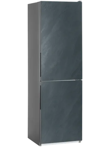 Холодильник NORD NRG 162NF GTS