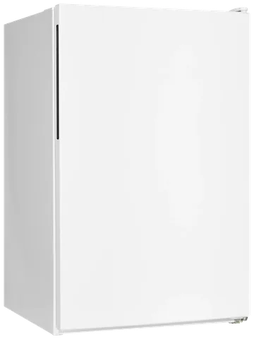 Морозильник NORD DF 260NF WAP